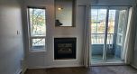 207 688 E 56TH AVENUE, Vancouver BC V5X 1R7
