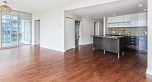 1902 1277 MELVILLE STREET, Vancouver BC V6E 0A4