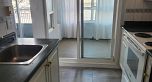 207 688 E 56TH AVENUE, Vancouver BC V5X 1R7