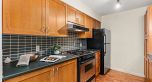 211 2161 W 12TH AVENUE, Vancouver BC V6K 4S7