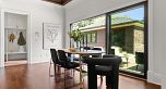 6262 ANGUS DRIVE, Vancouver BC V6M 3P3