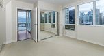 1902 1277 MELVILLE STREET, Vancouver BC V6E 0A4