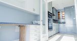 501 4685 VALLEY DRIVE, Vancouver BC V6J 5M2