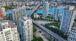 2311 939 EXPO BOULEVARD, Vancouver BC V6Z 3G7