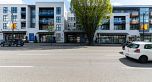 409 1588 E HASTINGS STREET, Vancouver BC V5L 0B8