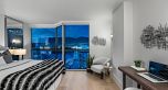 1903 1415 W GEORGIA STREET, Vancouver BC V6G 3C8