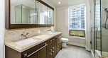 1902 1277 MELVILLE STREET, Vancouver BC V6E 0A4