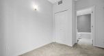 608 5728 BERTON AVENUE, Vancouver BC V6S 0E5