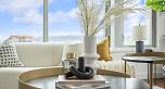 3004 1255 SEYMOUR STREET, Vancouver BC V6B 0H1