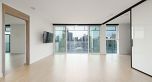 2301 89 NELSON STREET, Vancouver BC V6Z 0E7
