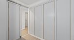 404 1283 HOWE STREET, Vancouver BC V6Z 0E3