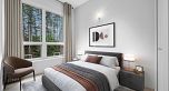 608 5728 BERTON AVENUE, Vancouver BC V6S 0E5