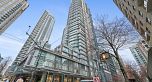 404 1283 HOWE STREET, Vancouver BC V6Z 0E3
