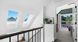1110 W 15TH AVENUE, Vancouver BC V6H 1R6