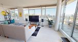 505 2520 MANITOBA STREET, Vancouver BC V5Y 3A6