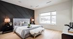 2835 Oliver Crescent