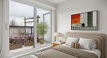 409 1588 E HASTINGS STREET, Vancouver BC V5L 0B8