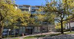 505 2520 MANITOBA STREET, Vancouver BC V5Y 3A6
