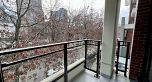 973 MAINLAND STREET, Vancouver BC V6B 1T2