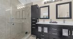 1566 W 65th Avenue