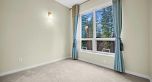 608 5728 BERTON AVENUE, Vancouver BC V6S 0E5