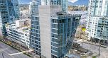 203 1409 WEST PENDER STREET, Vancouver BC V6G 2S3