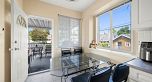 5323 DUMFRIES STREET, Vancouver BC V5P 3A3