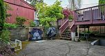 4378 W 11th Avenue