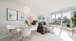 1003 980 COOPERAGE WAY, Vancouver BC V6B 0C3