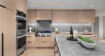 1903 1415 W GEORGIA STREET, Vancouver BC V6G 3C8