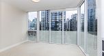 1902 1277 MELVILLE STREET, Vancouver BC V6E 0A4