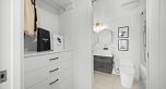 3004 1255 SEYMOUR STREET, Vancouver BC V6B 0H1