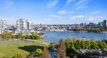 4201 1408 STRATHMORE MEWS, Vancouver BC V6Z 3A9