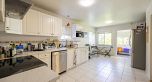 4663 W 15th Avenue