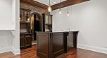 6262 ANGUS DRIVE, Vancouver BC V6M 3P3