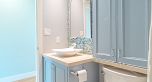 501 4685 VALLEY DRIVE, Vancouver BC V6J 5M2
