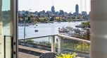 1003 980 COOPERAGE WAY, Vancouver BC V6B 0C3