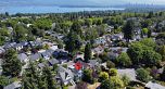 4415 W 15TH AVENUE, Vancouver BC V6R 3B1