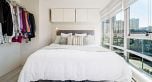 1003 980 COOPERAGE WAY, Vancouver BC V6B 0C3