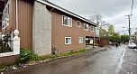 3621 W 18TH AVENUE, Vancouver BC V6S 1B3