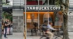 1401 480 ROBSON STREET, Vancouver BC V6B 1S1