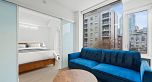 404 1283 HOWE STREET, Vancouver BC V6Z 0E3