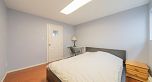 4663 W 15th Avenue