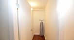 303 588 BROUGHTON STREET, Vancouver BC V6G 3E3