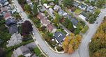 4309 Locarno Crescent