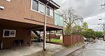 3621 W 18TH AVENUE, Vancouver BC V6S 1B3