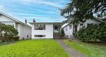4663 W 15th Avenue