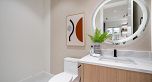 2835 Oliver Crescent