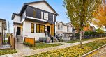 3221 Grant Street