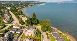 2576 POINT GREY ROAD, Vancouver BC V6K 1A3